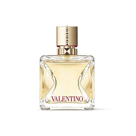 Valentino Voce Viva 100ml - Eau de Parfum