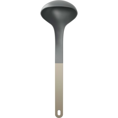 Rosti Optima Suppeøse 30 cm, humus