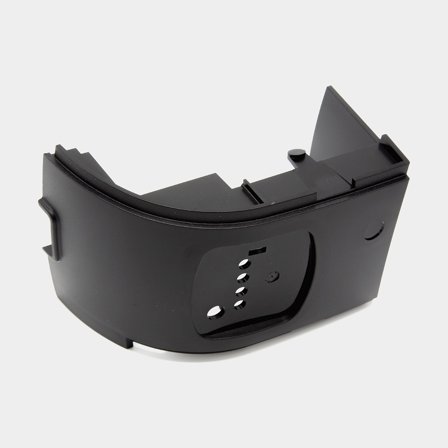 Tampa central Minn Kota, compatível com PowerDrive BT