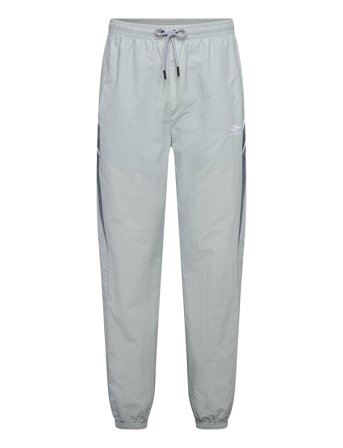Umbro Relaxed Track Pant - Grey - S