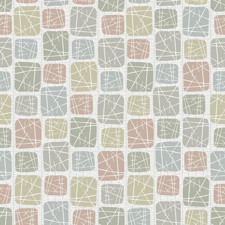 Duro Annika 526-01P Tapetprov Gammelsvenska Klassiker 1850-1950, Multi rost, Färg & tapeter