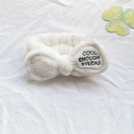 Dukketilbehør til 30 cm LaLafanfan Cafe And Hund Plys dukketøj Pandebånd Taske Briller Outfit til 20-30 cm plyslegetøj