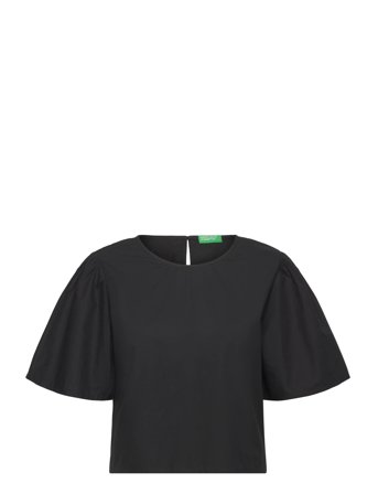 United Colors of Benetton | Blouse | S