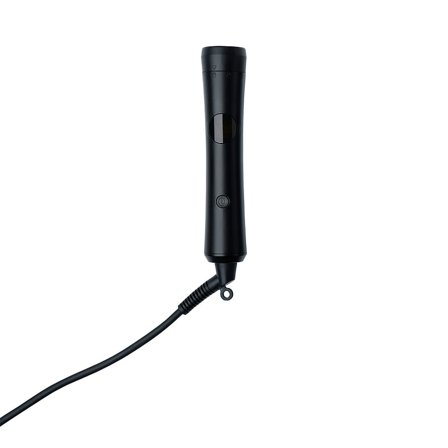 Rapunzel of Sweden Interchangeable Hair Styling Tool Base, Hår, Styling Tools, Multistylere