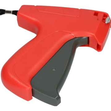 FESTEPISTOL FINE DENNISON