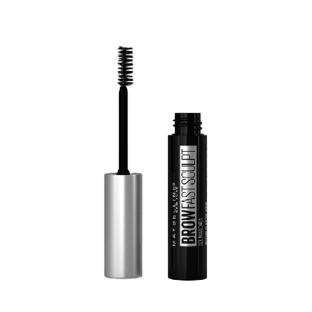 Maybelline Tattoo Brow Fast Sculpt Ögonbryn Unisex Transparant 3,5 ML