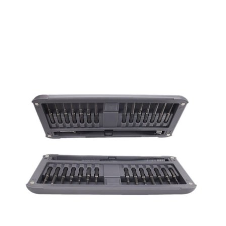 Drönarskruvmejselsats för DJI AVATA 2