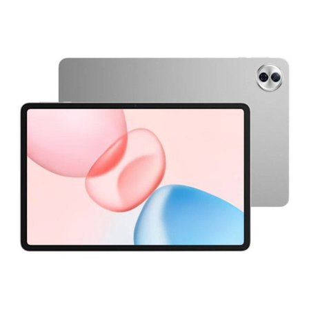 Kosketusnäyttötabletti - HONOR - Pad 10 - 12,1 tuumaa - 8Gt RAM - 256Gt Tallennustilaa - EU-versio