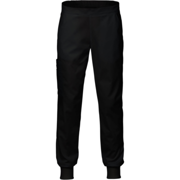 Byxa Unisex Hejco Ricky