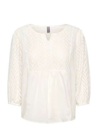 Culture | Cutoril Blouse | XL