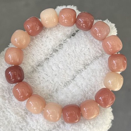 Bodhi Root Rannekoru Rannekoru 1 1