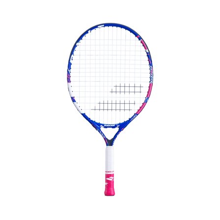 Babolat B'Fly 21