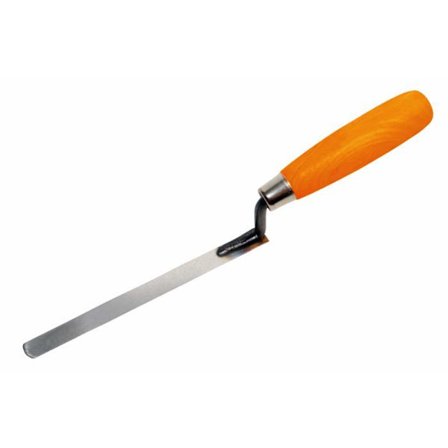 Platoir - trowel - taloche Home>it - 76112 - Fogspackel 170 x 12 mm