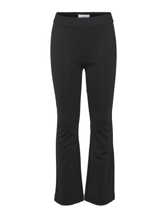 Vero Moda Girl | Vmluccakamma Mw Flared Pant Girl Noos | 128