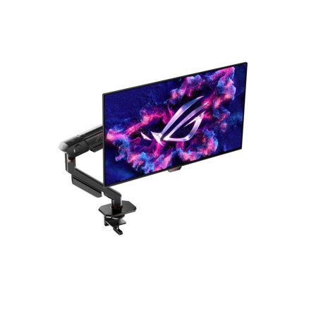 ASUS Aas01 - Rog Ergo Arm 86.4 Cm