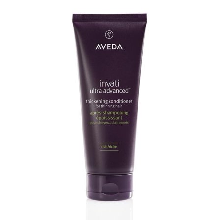 AVEDA Invati Ultra Advanced Thickening Conditioner Rich 200ml - Balsamo Rinforzante Capelli