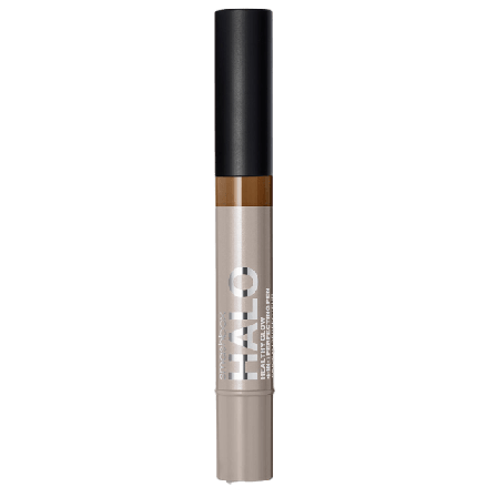 Smashbox Halo Healthy Glow 4-in-1 Perfecting Concealer Pen Dam Beige 3.5 ml