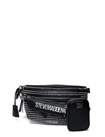 Steve Madden | Bclarkes Crossbody Bag | ONE SIZE