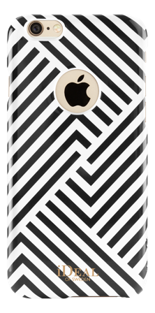 iDEAL OF SWEDEN IDEAL FASHION CASE IPHONE 6/6s GEOMETRIC