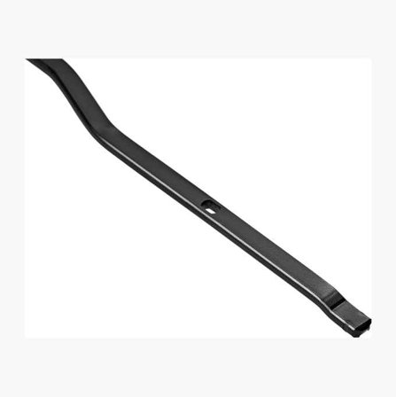 Torkarblad modellanpassat 2 st. - Biltema