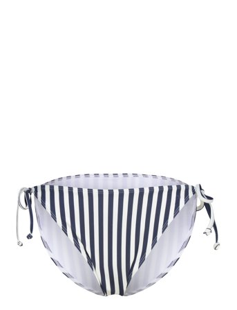 Rosemunde | Rwshiitake Bikini Brief Low Waist | M