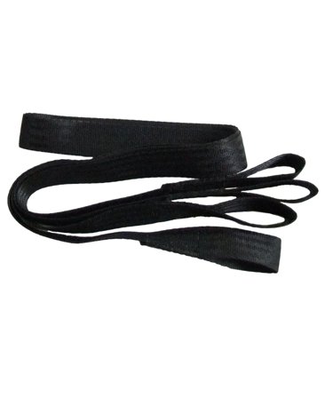 Hennessy Hammock Strap