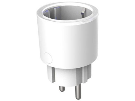 PRIXTON - Lyreco - Profilsortiment - Hem och hushåll - Övrigt - Hemmet