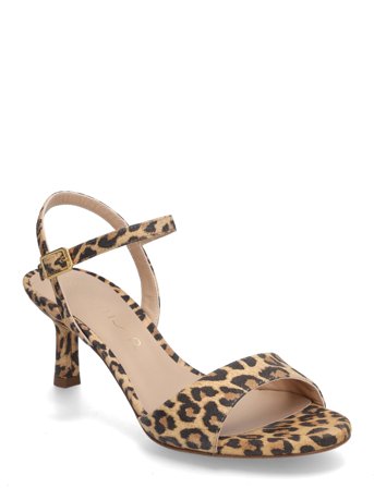 UNISA | Nahialkd | 39