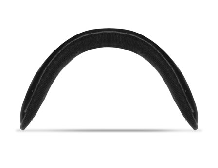 KASK WPA00013 Hikinauha mallille Primero, Päänsuojaimet