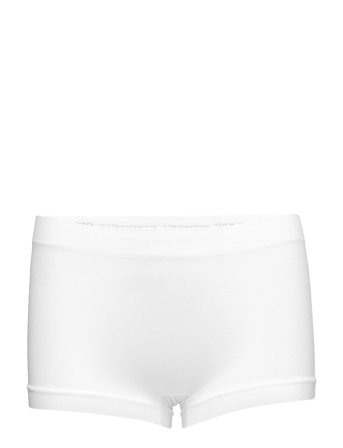 Missya | Lucia Hipster | M