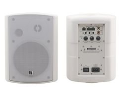 KRAMER SPK-WA511 - høyttalere