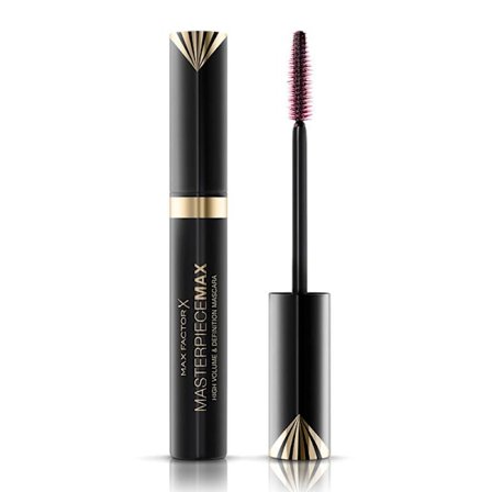 Max Factor Masterpiece Max Mascara 7,2ml