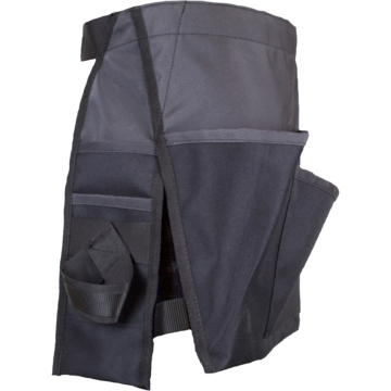 Vinduputsebelte Vikur Clean Sv