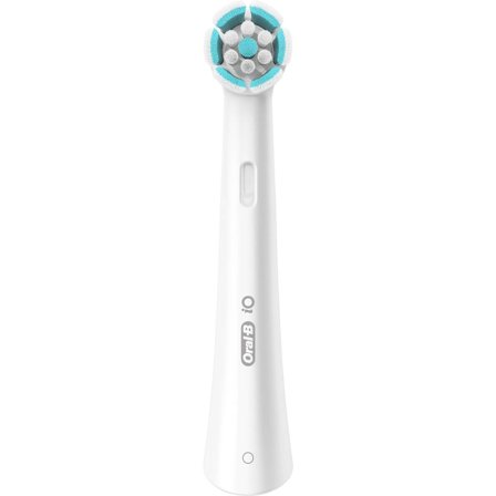 Oral-B iO Gentle Care 3ct