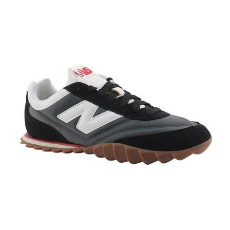 New Balance Sneakers Sort, Herre, Størrelse: 45 EU