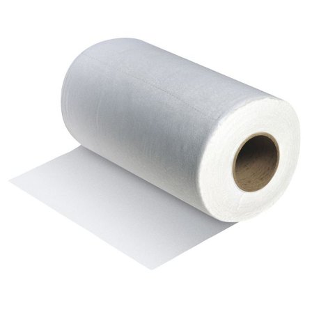 DUOTEX Microfiberduk engångs EasyOne - Lyreco - Städ och hygien - Städdukar och diskdukar - Städdukar - Mikro