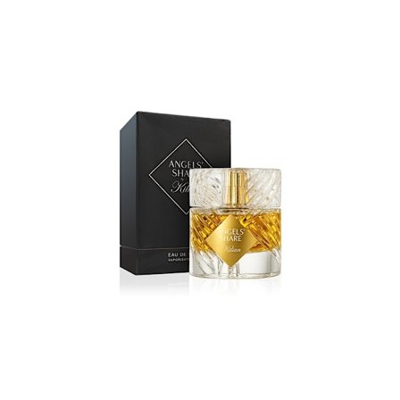 By Kilian Angels' Share EDP U 100ml