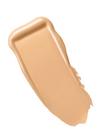 Clinique Even Better Makeup Spf 15 - 30ML