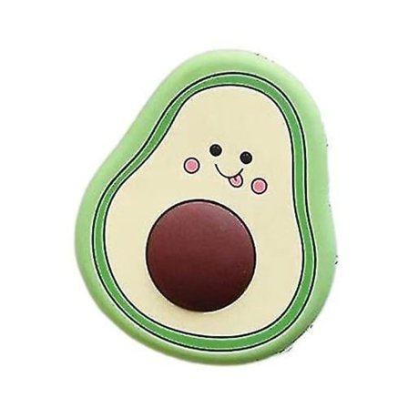 mobile Phone Folding Bracket