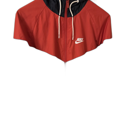 Nike jacka
