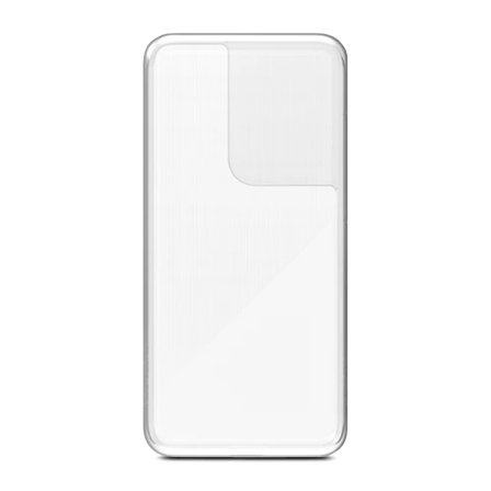 Telefoonhoes Quad Lock Poncho