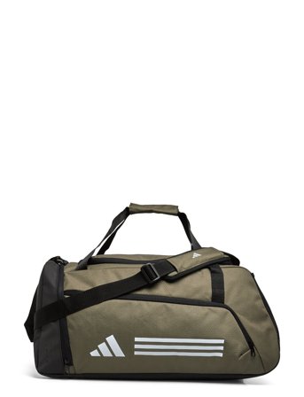 Tr Duffle M Khaki Adidas Performance