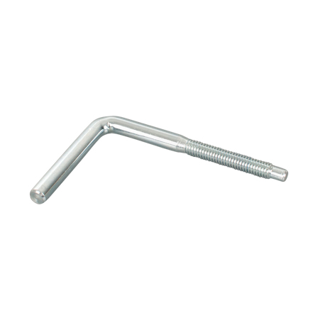 Verktøy Variatorreim Team