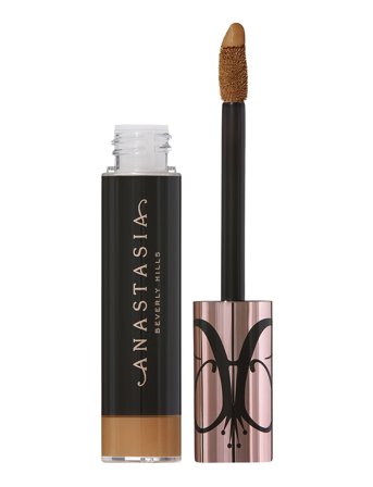 Anastasia Beverly Hills Magic Touch Concealer 23 - 12 ml