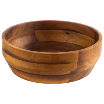 Serveringsbolle APS Akasie