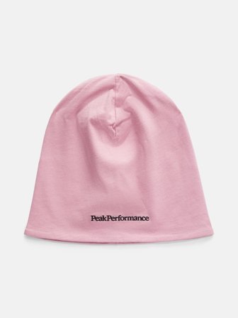 Peak Performance - Progress Hat