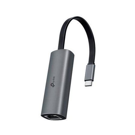 TP-Link Adapter USB 3.0 > 2.5 Gigabit Ethernet