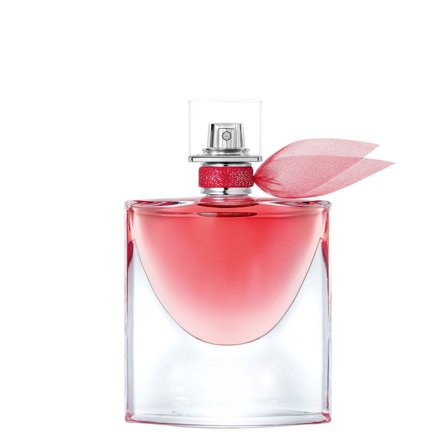 Lancôme La Vie Est Belle Intensément 50ml - Eau de Parfum