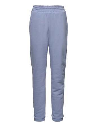 Grunt | Our Lilian Jog Pant | 170