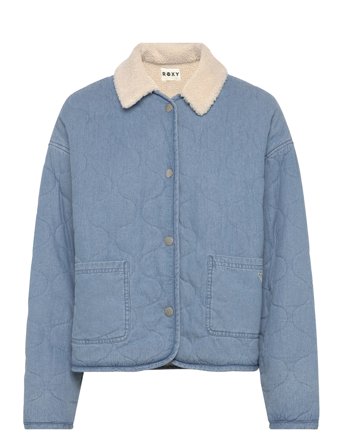 Roxy | Not So Basic | XS